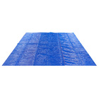 Capa Termica Para Piscina 5X3m  Fluidra