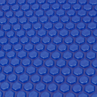 Capa Termica Para Piscina 6X3m  Fluidra
