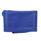 Capa Termica Para Piscina 6X3m  Fluidra