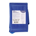 Capa Termica Para Piscina 6X3m  Fluidra
