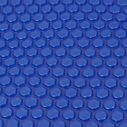 Capa Termica Para Piscina 8X4m  Fluidra