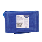 Capa Termica Para Piscina 8X4m  Fluidra