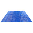 Capa Termica Para Piscina 9X4m   Fluidra