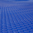 Capa Termica Para Piscina 9X4m   Fluidra