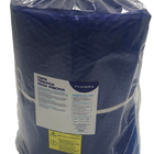 Capa Termica Para Piscina 9X4m   Fluidra