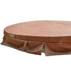 Capa Térmica para Spa J180 Jacuzzi