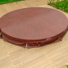 Capa Térmica para Spa J180 Jacuzzi