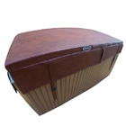 Capa Térmica para Spa J185 Jacuzzi