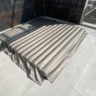Capa Térmica para SPA Quadrado Harmony 200x200cm Fendi Capa Spa