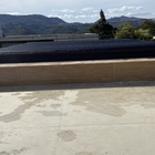 Capa Térmica para SPA Retangular Minispa Vip 193x100cm  Capa Spa