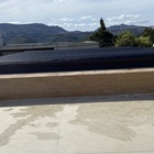 Capa Térmica para SPA Retangular Weekend 260x280cm  Capa Spa