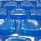 Capa Térmica Piscina 2,00 X 2,00 - 300 Micras - Capa Bolha 2