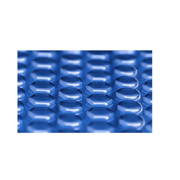 Capa Térmica Piscina 4,00 X 2,00 - 300 Micras - Capa Bolha 4