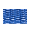 Capa Térmica Piscina 4,00 X 3,50 - 300 Micras - Capa Bolha 4