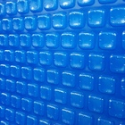 Capa Térmica Piscina 4,00 X 3,50 - 300 Micras - Capa Bolha 4