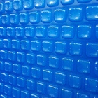 Capa Térmica Piscina 5,00 X 2,50 - 300 Micras - Capa Bolha 5
