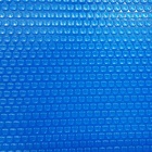 Capa Térmica Piscina 6,00 X 3,00 - 300 Micras - Capa Bolha 6