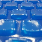 Capa Térmica Piscina 6,00 X 3,50 - 300 Micras - Capa Bolha 6