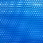 Capa Térmica Piscina 6,00 X 3,50 - 300 Micras - Capa Bolha 6