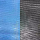 Capa Térmica Piscina 6,00 X 4,00 - 300 Micras - Capa Bolha 6