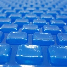 Capa Térmica Piscina 8,00 X 4,00 - 300 Micras - Capa Bolha 8