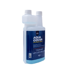 Capa Térmica Retangular 24,5x12,8cm Aditivos Químicos Aqua Cover