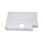 Capa Traseira Do Evaporador Para Geladeira - W10292562 W10292