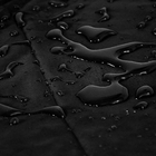 Capa Universal Para Churrasqueira De Carrinho Broiler