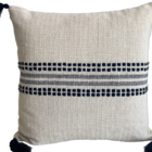 Capa Vinni - Azul Marinho