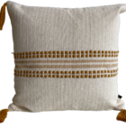 Capa Vinni - Mostarda