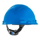 Capacete  H-700 Ajuste Fácil Tamanho Único 3M
