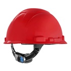 Capacete  H-700 Ajuste Fácil Tamanho Único 3M