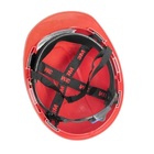 Capacete  H-700 Ajuste Fácil Tamanho Único 3M