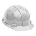 Capacete De Segurança Max Com Jugular - Ca25882 - Plastcor  B