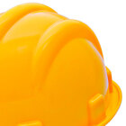 Capacete De Segurança Prosafety - Amarelo