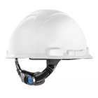 Capacete Seguranca 3m H700 C/ Jugular Eletricista Engenheiro