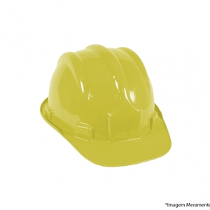 Capacete