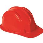 Capacete Segurança Aba Frontal Azul Claro