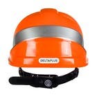 Capacete Tipo I Delta Plus