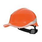 Capacete Tipo I Delta Plus