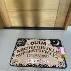 Capacho  Tabuleiro Ouija - Vá Embora (eco Slim)