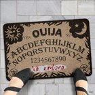 Capacho  Tabuleiro Ouija - Vá Embora (eco Slim)