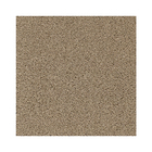 Capacho a Metro Liso Bege 120cm