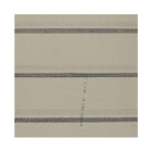 Capacho a Metro Liso Bege 120cm