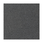 Capacho a Metro Liso Grafite 60cm