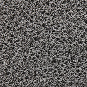 Tapete tipo capacho por metro Clearance