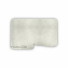 Capacho Antiderrapante Retangular 60x40cm Euro Mats Natal Duende Ouro