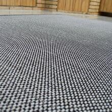 Capacho Artesanal Look Amor Perfeito-b 050x090 Cm