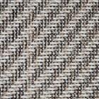 Capacho Artesanal Look Dama Da Noite-a 050x090 Cm