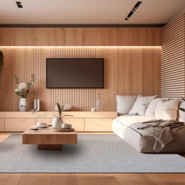 Capacho Artesanal Look Flor Da Paixao-a 050x090 Cm